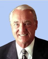 Obituary information for Anthony P. Amigone, Sr.