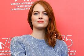 She is the recipient of various accolades, including an academy award, a british academy fil. Emma Stone Pregnant And Expecting First Child With Husband Dave Mccary Mirror Online