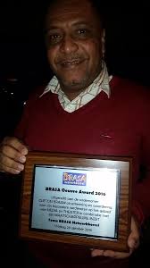 Clifton Braam (@CliftonBraam)