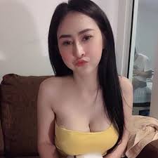 Aku diam saja mendengar omongan mereka, aku anggap hanya lelucon orang dewasa. Hanya Untuk Orang Dewasa Hanya18plus Twitter
