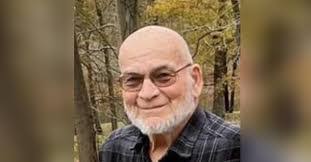 Gary Yocum's Instagram, Twitter & Facebook