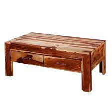 Found 24 coffee table for sale and sold. Modern Frontier Indian Rosewood 45 Coffee Table W Drawers