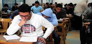 We did not find results for: ØªÙˆÙ‚Ø¹Ø§Øª ØªÙ†Ø³ÙŠÙ‚ ÙƒÙ„ÙŠØ§Øª Ø­Ø§Ø³Ø¨Ø§Øª ÙˆÙ…Ø¹Ù„ÙˆÙ…Ø§Øª 2019 Ù„Ø·Ù„Ø§Ø¨ Ø¹Ù„Ù…ÙŠ Ø¥Ø¹Ø±Ù Ø¬Ù…ÙŠØ¹ Ø§Ù„Ø£Ù‚Ø³Ø§Ù… ÙˆØ§Ù…Ø§ÙƒÙ†Ù‡Ø§ ÙÙŠ Ø§Ù„Ø¬Ø§Ù…Ø¹Ø§Øª ÙˆÙ…ØµØ§Ø±ÙŠÙ Ø§Ù„Ø¬Ø§Ù…Ø¹Ø§Øª Ø§Ù„Ø®Ø§ØµØ© ÙƒÙ„Ù…Ø© Ø¯ÙˆØª Ø£ÙˆØ±Ø¬