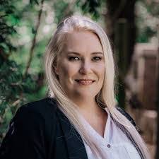 Brandon Paschal's Instagram, Twitter & Facebook