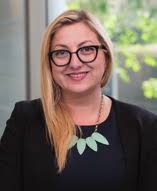 HEMATOLOGIC ONCOLOGY