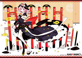 touhou background hd 1875x1324 pink eyes anime yandere