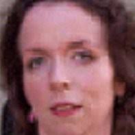 20+ "Terri Beth" profiles