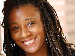 CONNECTING WITH THE COMMUNITY