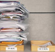 We did not find results for: What Does A Medical Receptionist Do