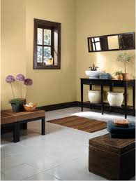 safari sw 7697 yellow paint color