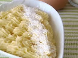 Crema Pasticcera Al Cocco Pane E Cioccolato