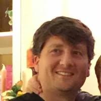 20+ "Russell Darby" profiles