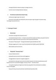 Ancaman parti komunis malaya & darurat. Syah Sitinuraisyh Ssitinuraisyh Profil Pinterest
