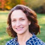 Dr. Ramon Basa, MD, Hospital Medicine