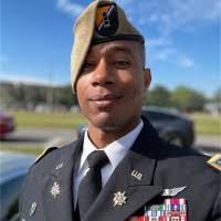 2100+ "Dansby" profiles