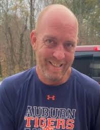 Christopher Jack "Chris" Atchison Obituary September 10, 2021