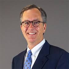 About the Georgia Eminent Domain Law Firm