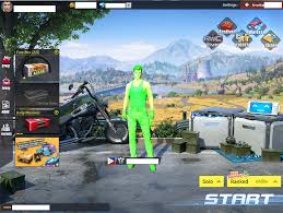 Rules of survival pc simple fiture wallhack, no grass and speed. Cit Pekalongan Rules Of Survival