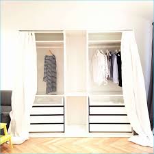 15 Elegant Kleiderschrank Zusammenstellen Ikea Pax Schrank Kleiderschrank Ikea Schlafzimmer Schrank