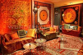 49100, corfu, greece, phone number: Sofa Orient 2