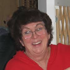 Anne Robbins Obituary (2011)