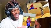 African politics, african business, african sports, health and technology on, also available on vod africanews.com. Reacting To African Videos Youtube