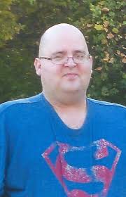 Christensen-Van Houten Funeral Services