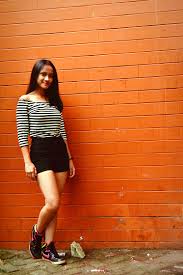 Rhere valentina lingerie photoshoot sagami. Teen Model Indonesia Lookbook