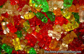 It draws in over 6,000 results, with many people continuing to attempt the unsafe. Some Fake Youth Trends And Moral Panics Keep On Eating Gummi Bears From Experience To Meaning