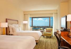 Boston Marriott Copley Place Hotel Details Hotel Place Luxury Bedding Hotel