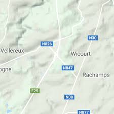 Wandelroutes Ourthevallei Ardennen Wandelen Belgie Oppad Nl In 2019 Wandelen Wandelroutes En Reizen