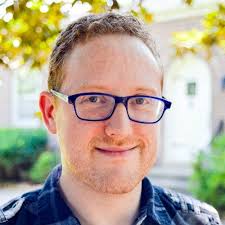 Louisville Orchestra