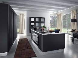 Qui puoi trovare foto di idee di design d'interni. Cucine Di Lusso Moderne Foto Design Mag