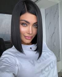 Trying to decide between perfection complexion or BFF for combo skin. Would  you sway one way or the other?