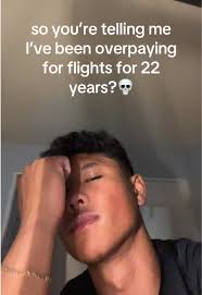 Discover Incredible Flight Deals with Triips AI