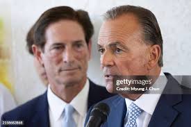 292 Nathan Sherman Stock Photos, High-Res Pictures, and Images