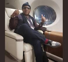 Former police minster fikile mbalula has opened up about his relationship with his wife nozuko‚ even admitting that he was not always the perfect husband. Public Protector To Launch Report On Mbalula S Dubai Vacation Sa411