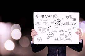 Join us, our partners, and our clients for three days of conversations about digital mindfulness, the. 7 Innovations That Reached Critical Mass In 2019 Business News Middle East Blme