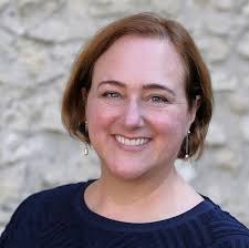 A Christmas Match (5 book series) Kindle Edition