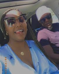 Simon frantz (@fransito80) • Instagram photos and videos