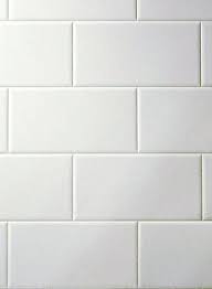 The best way to prevent this is to seal your new grout and repeat as needed—every year or so for wall and floor tiles that don't get much moisture, and more often for grout in the shower or on. Dpi Bath Tileboard Wall Panel Metroliner White At Menards Tileboard Bathroom Wall Coverings Wall Paneling