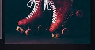 Pin By Marta Sanchez On Ideeas Aesthetic Songs Music Mood Song Playlist
