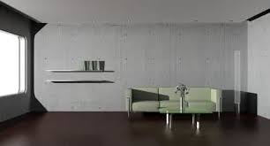 We did not find results for: Interior Fiber Cement Board Wholesale Interior Fiber Cement Board Manufacturers And Suppliers