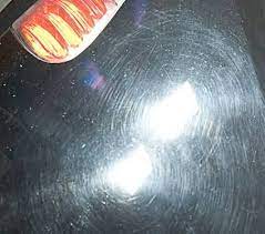 We did not find results for: Swirl Marks On Vehicle Paint Causes And How To Prevent