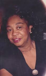 Estelle HENDERSON Obituary (2015)