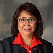 The BOARD of DIRECTORS