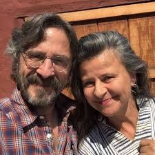 Today is Tracey Ullman day