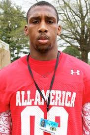 2009 Under Armour All-America Game Player Profiles