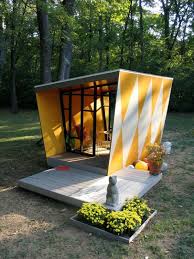 Schaukel Mit Rutsche Spass Am Spielplatz Archzine Net Kinderhaus Design Gartenhaus Spielhaus Garten