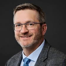 Glenn Keenan's Instagram, Twitter & Facebook